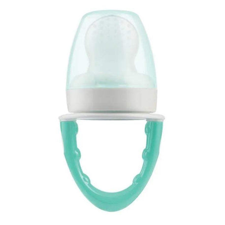 Dr. Brown's Sucette Grignoteuse 4M+ - Vert - Dr. Brown's - Sucettes pour bébé Maroc -www.babyboss.ma