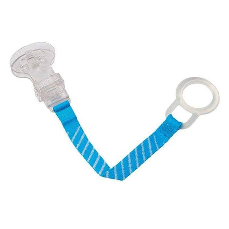 dr._browns_attache_sucette_-_bleu-44973798359351-bebe-babyboss.ma-maroc - Babyboss.ma -bebe-maroc