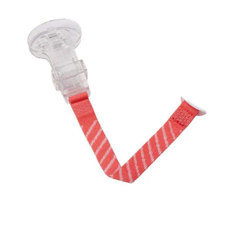 dr._browns_attache_sucette_-_rouge-44973820346679-bebe-babyboss.ma-maroc - Babyboss.ma -bebe-maroc