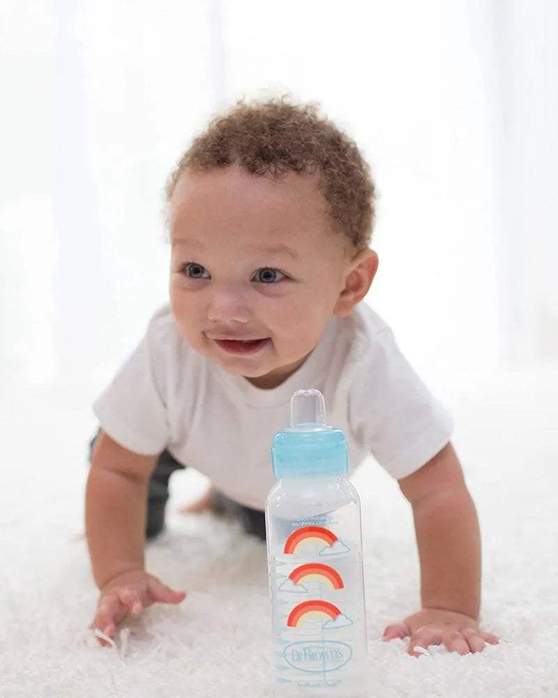 dr._browns_biberon_250ml_cole_troit_bleu_6m_sippyttine_l3-41907173818679-bebe-babyboss.ma-maroc - Babyboss.ma -bebe-maroc