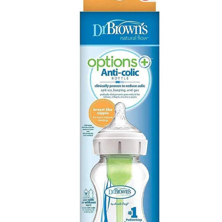 dr._browns_biberon_270ml_cole_large_0m-44973814186295-bebe-babyboss.ma-maroc - Babyboss.ma -bebe-maroc