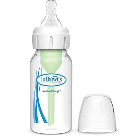 dr._browns_biberon_cole_troit_-_120ml-44973815529783-bebe-babyboss.ma-maroc - Babyboss.ma -bebe-maroc