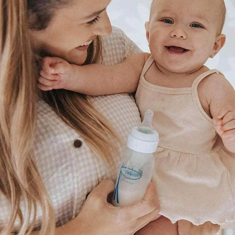 dr._browns_biberon_cole_troit_-_120ml-44973815562551-bebe-babyboss.ma-maroc - Babyboss.ma -bebe-maroc