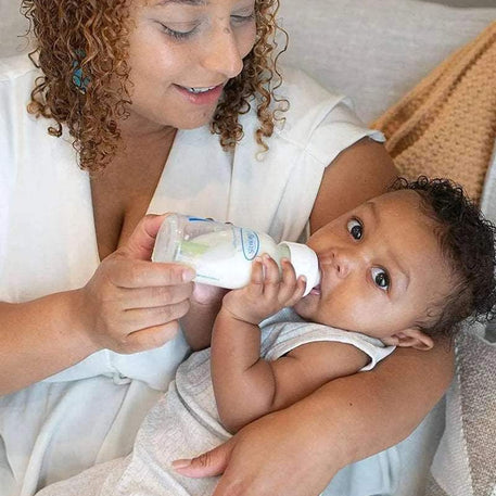 dr._browns_biberon_cole_troit_-_120ml-44973815628087-bebe-babyboss.ma-maroc - Babyboss.ma -bebe-maroc