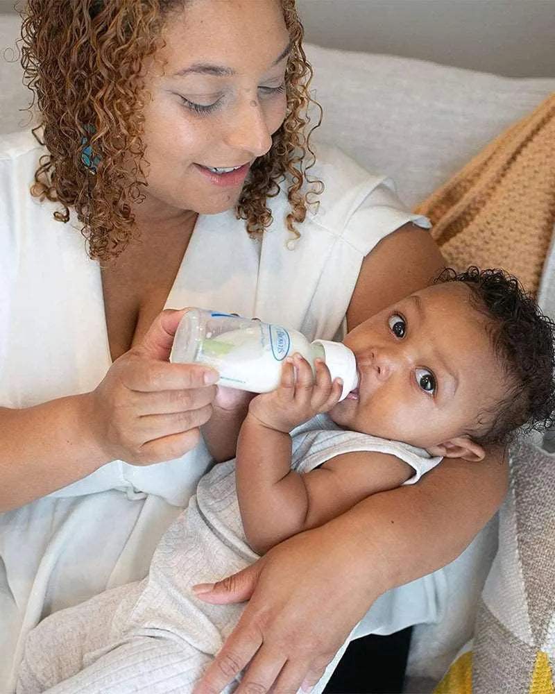 dr._browns_biberon_cole_troit_-_120ml-44973815628087-bebe-babyboss.ma-maroc - Babyboss.ma -bebe-maroc