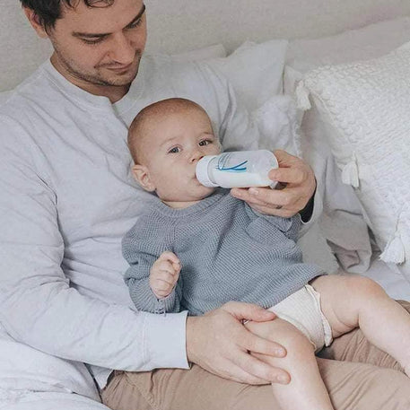 dr._browns_biberon_cole_troit_-_120ml-44973815693623-bebe-babyboss.ma-maroc - Babyboss.ma -bebe-maroc