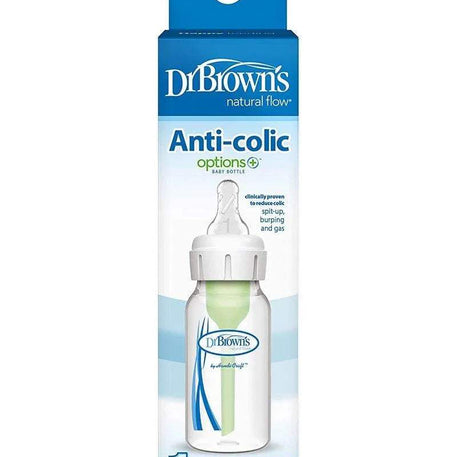 dr._browns_biberon_cole_troit_-_120ml-44973815726391-bebe-babyboss.ma-maroc - Babyboss.ma -bebe-maroc