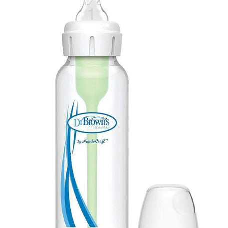 dr._browns_biberon_cole_troit_-_250ml-44973815234871-bebe-babyboss.ma-maroc - Babyboss.ma -bebe-maroc