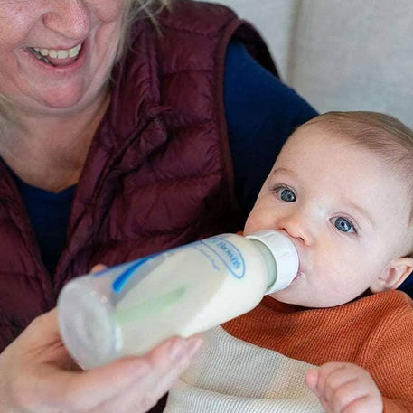 dr._browns_biberon_cole_troit_-_250ml-44973815300407-bebe-babyboss.ma-maroc - Babyboss.ma -bebe-maroc