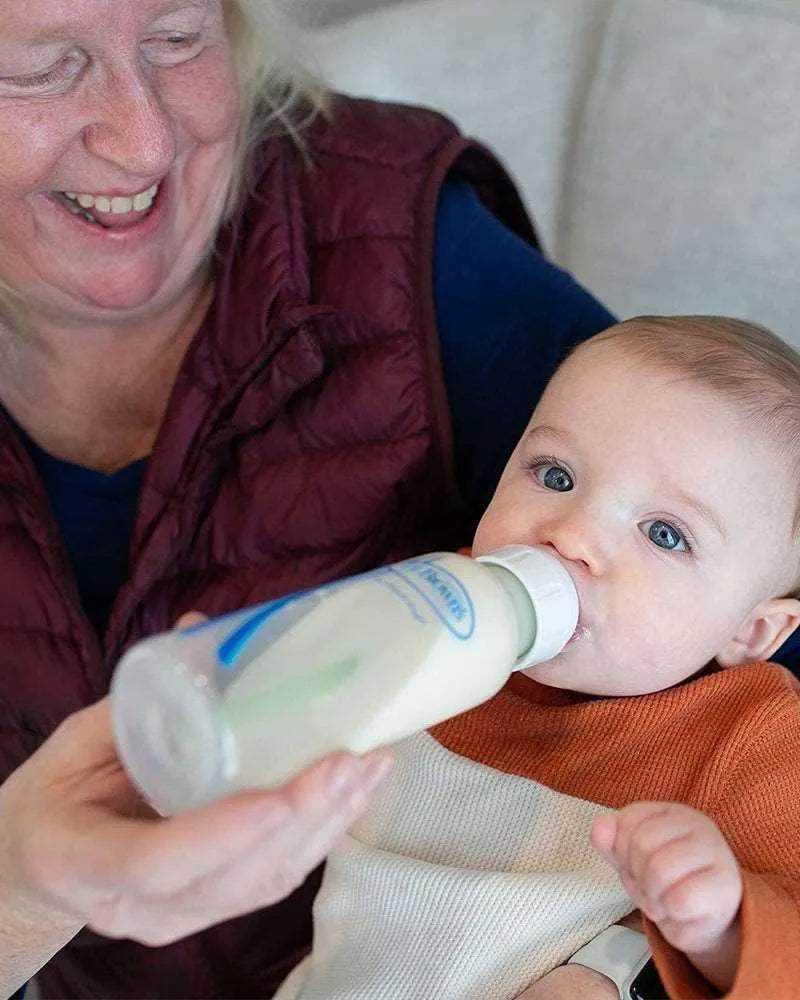 dr._browns_biberon_cole_troit_-_250ml-44973815300407-bebe-babyboss.ma-maroc - Babyboss.ma -bebe-maroc