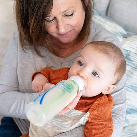 dr._browns_biberon_cole_troit_-_250ml-44973815333175-bebe-babyboss.ma-maroc - Babyboss.ma -bebe-maroc