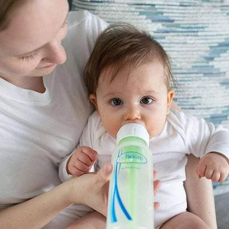 dr._browns_biberon_cole_troit_-_250ml-44973815365943-bebe-babyboss.ma-maroc - Babyboss.ma -bebe-maroc