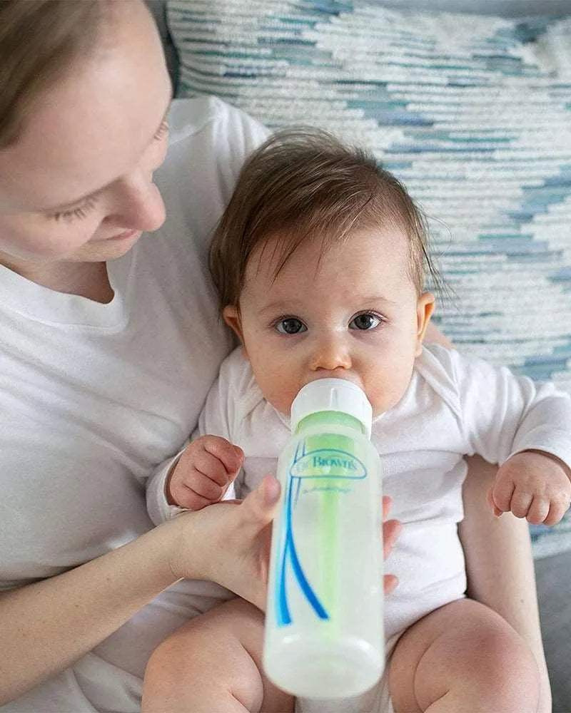 dr._browns_biberon_cole_troit_-_250ml-44973815365943-bebe-babyboss.ma-maroc - Babyboss.ma -bebe-maroc