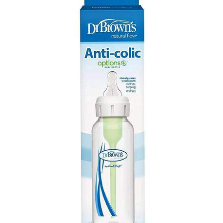 dr._browns_biberon_cole_troit_-_250ml-44973815398711-bebe-babyboss.ma-maroc - Babyboss.ma -bebe-maroc