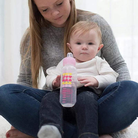 dr._browns_biberon_cole_troit_250ml_rose_6m_sippyttine_l3-41907173163319-bebe-babyboss.ma-maroc - Babyboss.ma -bebe-maroc