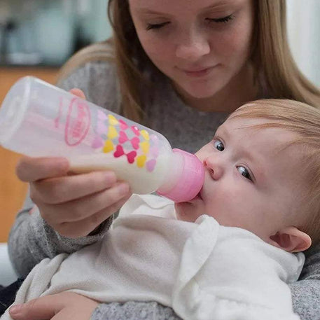 dr._browns_biberon_cole_troit_250ml_rose_6m_sippyttine_l3-41907173196087-bebe-babyboss.ma-maroc - Babyboss.ma -bebe-maroc