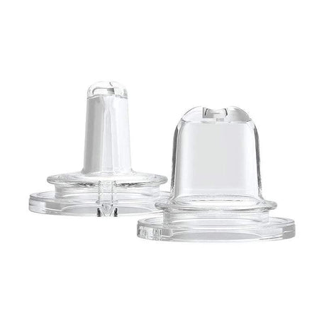 dr._browns_biberon_cole_troit_250ml_rose_6m_sippyttine_l3-41907173228855-bebe-babyboss.ma-maroc - Babyboss.ma -bebe-maroc