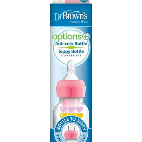 dr._browns_biberon_cole_troit_250ml_rose_6m_sippyttine_l3-41907173261623-bebe-babyboss.ma-maroc - Babyboss.ma -bebe-maroc