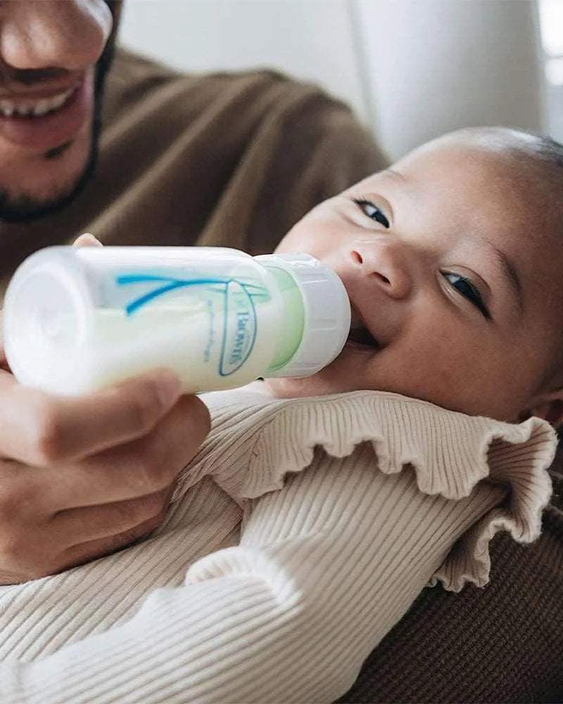 dr._browns_biberon_en_verre_cole_troit_-_120ml-44973814415671-bebe-babyboss.ma-maroc - Babyboss.ma -bebe-maroc