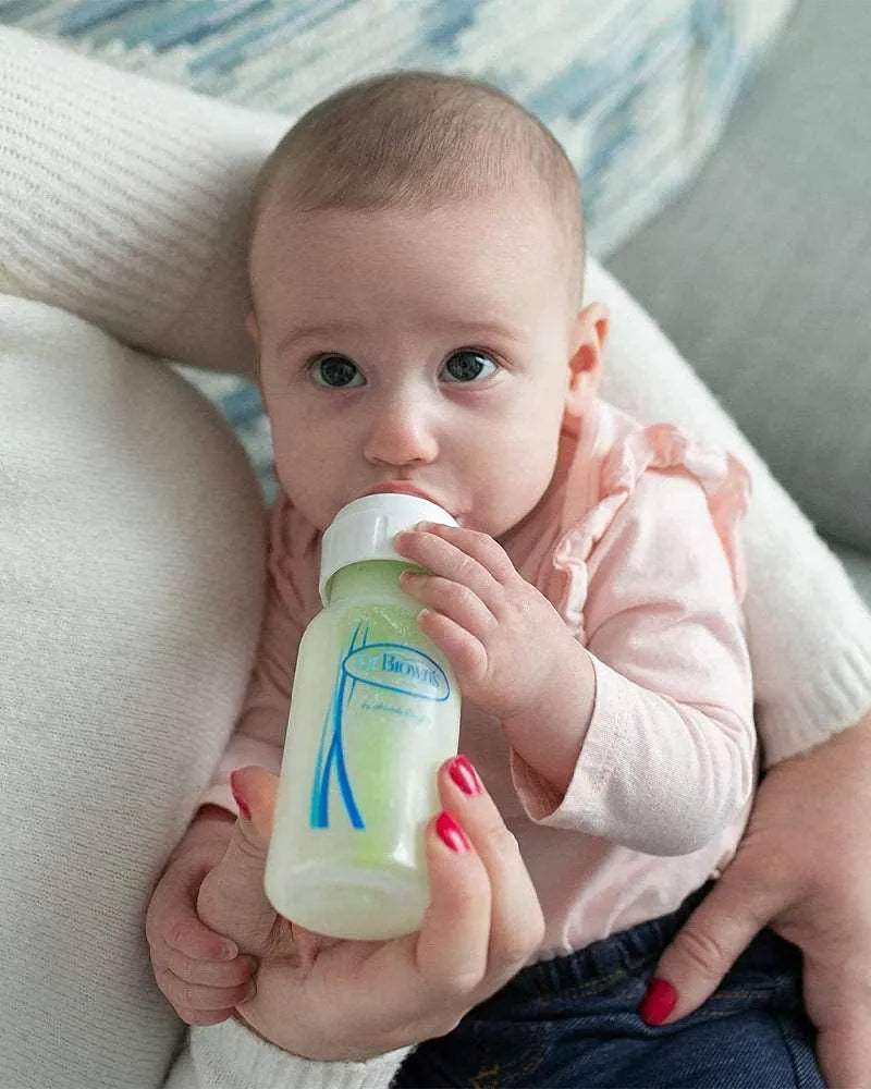 dr._browns_biberon_en_verre_cole_troit_-_120ml-44973814481207-bebe-babyboss.ma-maroc - Babyboss.ma -bebe-maroc