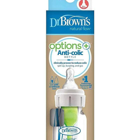 dr._browns_biberon_en_verre_cole_troit_-_120ml-44973814513975-bebe-babyboss.ma-maroc - Babyboss.ma -bebe-maroc