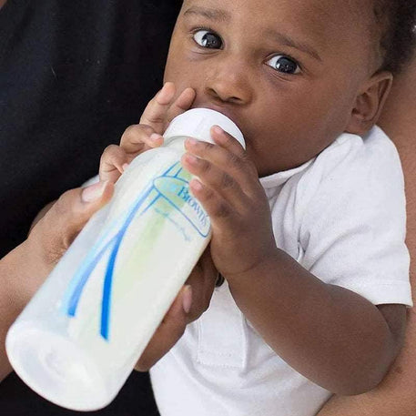 dr._browns_biberon_en_verre_cole_troit_-_250ml-44973814645047-bebe-babyboss.ma-maroc - Babyboss.ma -bebe-maroc