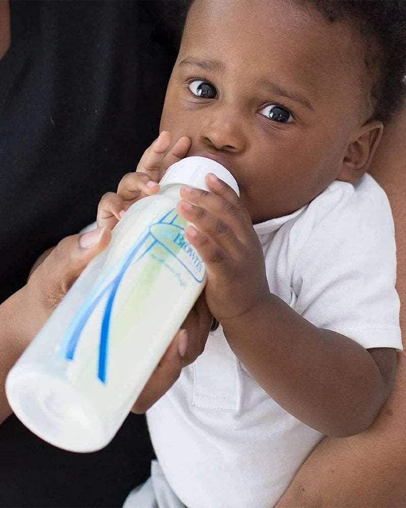 dr._browns_biberon_en_verre_cole_troit_-_250ml-44973814645047-bebe-babyboss.ma-maroc - Babyboss.ma -bebe-maroc