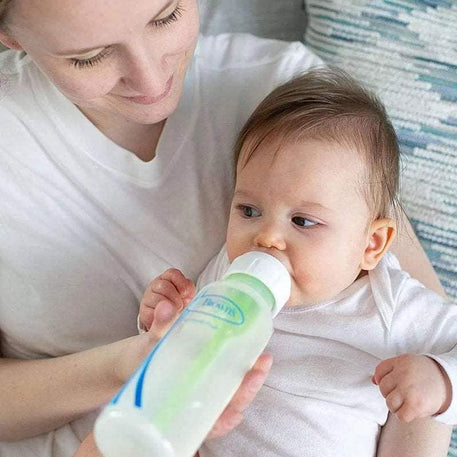 dr._browns_biberon_en_verre_cole_troit_-_250ml-44973814677815-bebe-babyboss.ma-maroc - Babyboss.ma -bebe-maroc