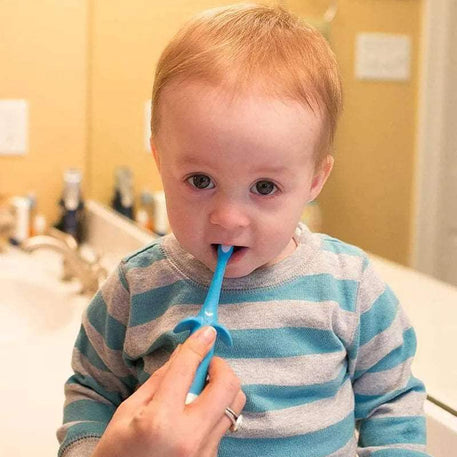 dr._browns_brosse_dents_0-3a_-_bleu-44973819593015-bebe-babyboss.ma-maroc - Babyboss.ma -bebe-maroc