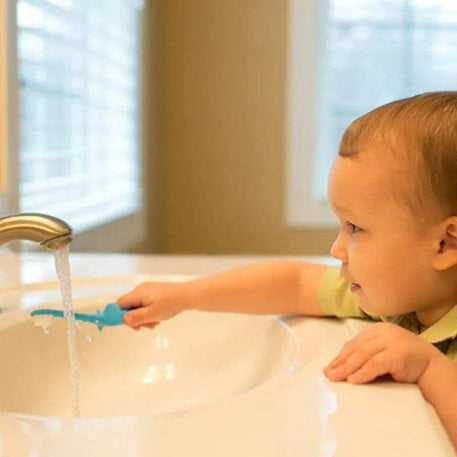 dr._browns_brosse_dents_0-3a_-_bleu-44973819625783-bebe-babyboss.ma-maroc - Babyboss.ma -bebe-maroc