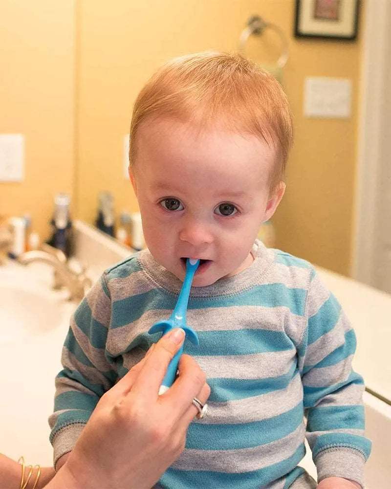 dr._browns_brosse_dents_0-3a_-_bleu-44973819593015-bebe-babyboss.ma-maroc - Babyboss.ma -bebe-maroc