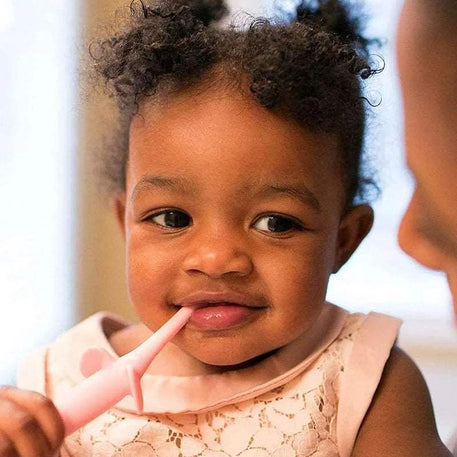 dr._browns_brosse_dents_0-3a_-_rose-44973813891383-bebe-babyboss.ma-maroc - Babyboss.ma -bebe-maroc