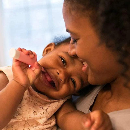 dr._browns_brosse_dents_0-3a_-_rose-44973813956919-bebe-babyboss.ma-maroc - Babyboss.ma -bebe-maroc