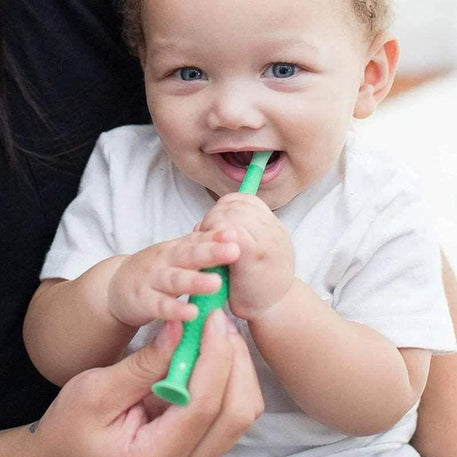 dr._browns_brosse_dents_0-4a_-_crocodile-44973815136567-bebe-babyboss.ma-maroc - Babyboss.ma -bebe-maroc