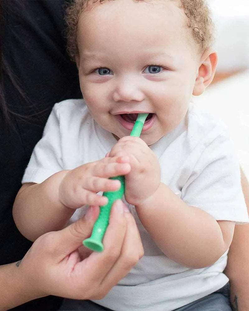 dr._browns_brosse_dents_0-4a_-_crocodile-44973815136567-bebe-babyboss.ma-maroc - Babyboss.ma -bebe-maroc