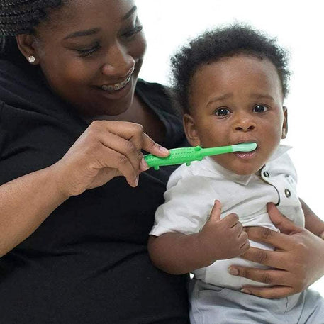 dr._browns_brosse_dents_0-4a_-_crocodile-44973815169335-bebe-babyboss.ma-maroc - Babyboss.ma -bebe-maroc