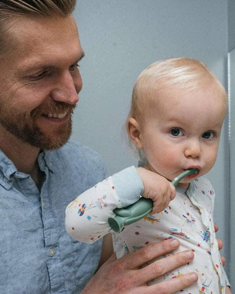 dr._browns_brosse_dents_1-4a_-_dinosaure-44973814251831-bebe-babyboss.ma-maroc - Babyboss.ma -bebe-maroc