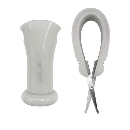 dr._browns_ciseaux_ongles-41917781377335-bebe-babyboss.ma-maroc - Babyboss.ma -bebe-maroc