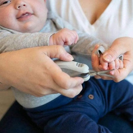 dr._browns_ciseaux_ongles-44973835583799-bebe-babyboss.ma-maroc - Babyboss.ma -bebe-maroc