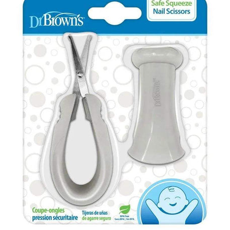 dr._browns_ciseaux_ongles-44973835616567-bebe-babyboss.ma-maroc - Babyboss.ma -bebe-maroc