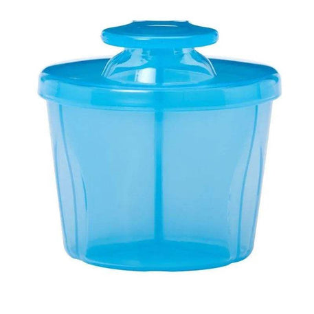 dr._browns_distributeur_lait_en_poudre_-_bleu-44973839778103-bebe-babyboss.ma-maroc - Babyboss.ma -bebe-maroc