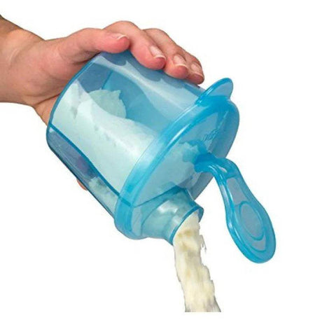 dr._browns_distributeur_lait_en_poudre_-_bleu-44973839843639-bebe-babyboss.ma-maroc - Babyboss.ma -bebe-maroc