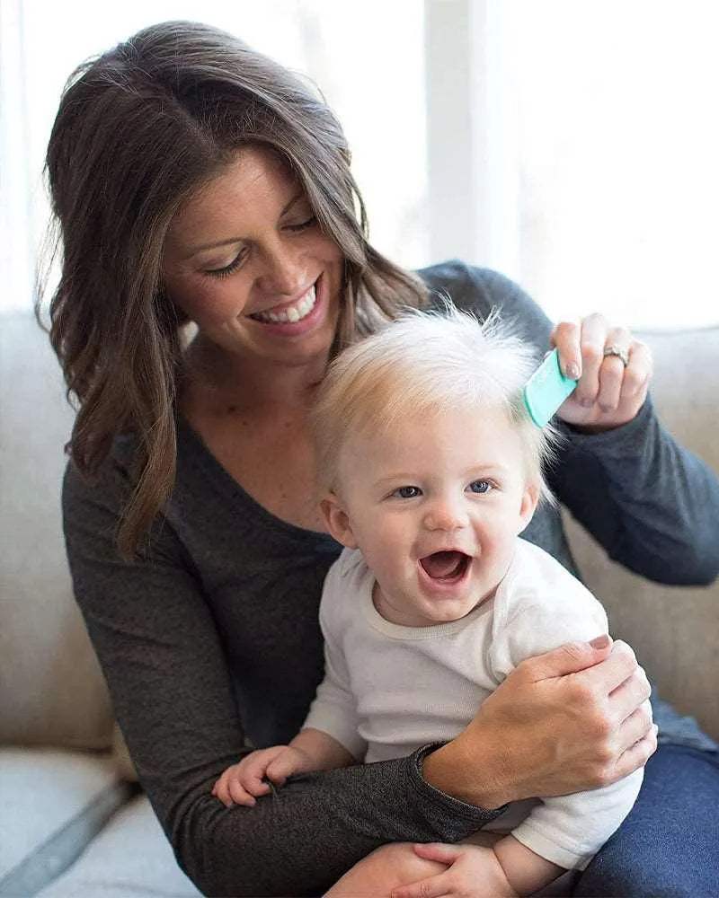 dr._browns_ensemble_de_soin-44973845545271-bebe-babyboss.ma-maroc - Babyboss.ma -bebe-maroc