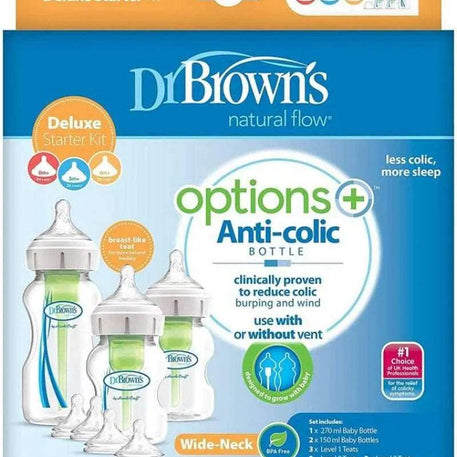 dr-brown-s-kit-de-demarrage-biberon-a-col-large-babyboss-ma-dr-brown-s-pour-bebe-maroc-2 - Babyboss.ma -bebe-maroc