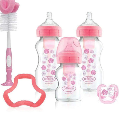 dr._browns_pack_cadeau_anti-colique_cole_large_-_rose-44973855015223-bebe-babyboss.ma-maroc - Babyboss.ma -bebe-maroc