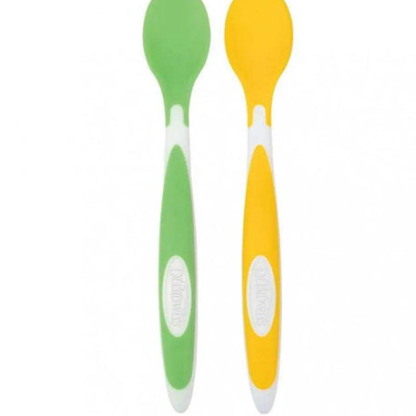 dr._browns_pack_de_2_cuillres_pointe_souple_4m-44973845283127-bebe-babyboss.ma-maroc - Babyboss.ma -bebe-maroc