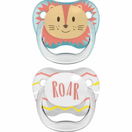 dr._browns_pack_de_2_sucettes_stage1_0-6m_-_animal_roar-44973843808567-bebe-babyboss.ma-maroc - Babyboss.ma -bebe-maroc