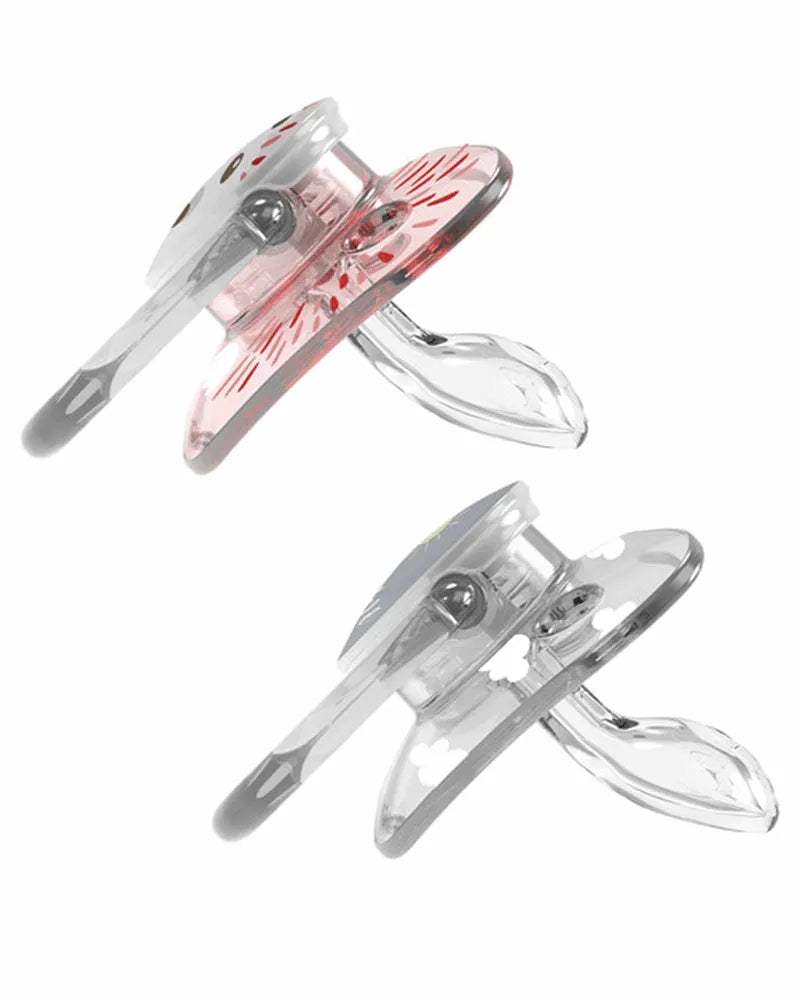 dr._browns_pack_de_2_sucettes_stage1_0-6m_-_animal_sunshine-44973845020983-bebe-babyboss.ma-maroc - Babyboss.ma -bebe-maroc