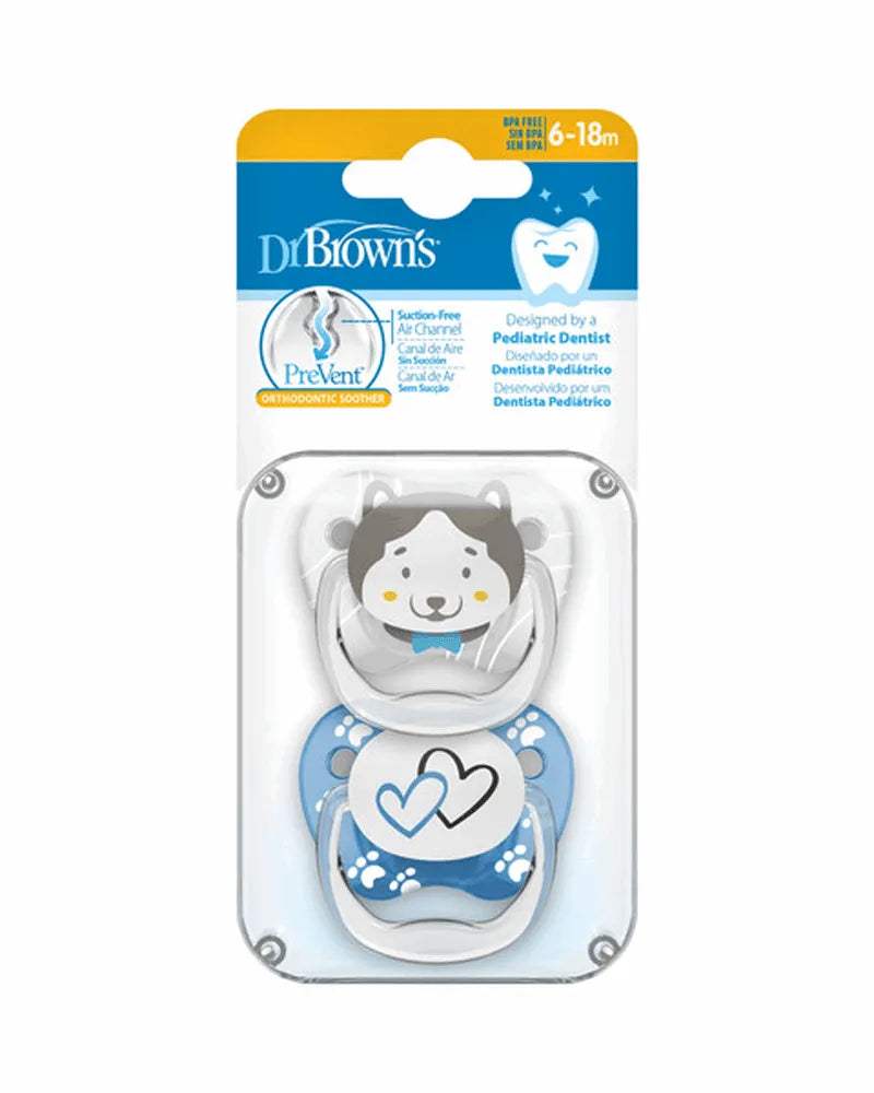 dr._browns_pack_de_2_sucettes_stage2_6-18m_-_animal_coeurs-44973841416503-bebe-babyboss.ma-maroc - Babyboss.ma -bebe-maroc