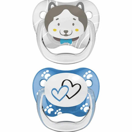 dr._browns_pack_de_2_sucettes_stage2_6-18m_-_animal_coeurs-44973841383735-bebe-babyboss.ma-maroc - Babyboss.ma -bebe-maroc
